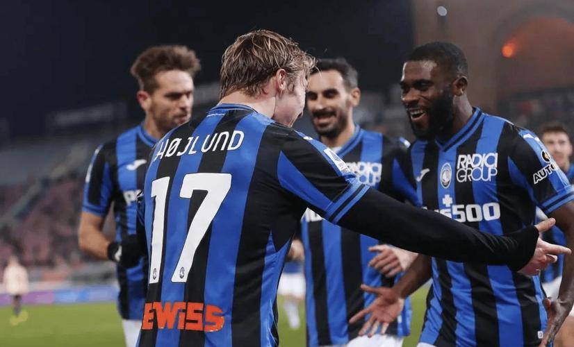 关于赛后欧篮联焦点战，亚特兰大迎来里程碑，震撼外界，轮换策略成焦点的信息