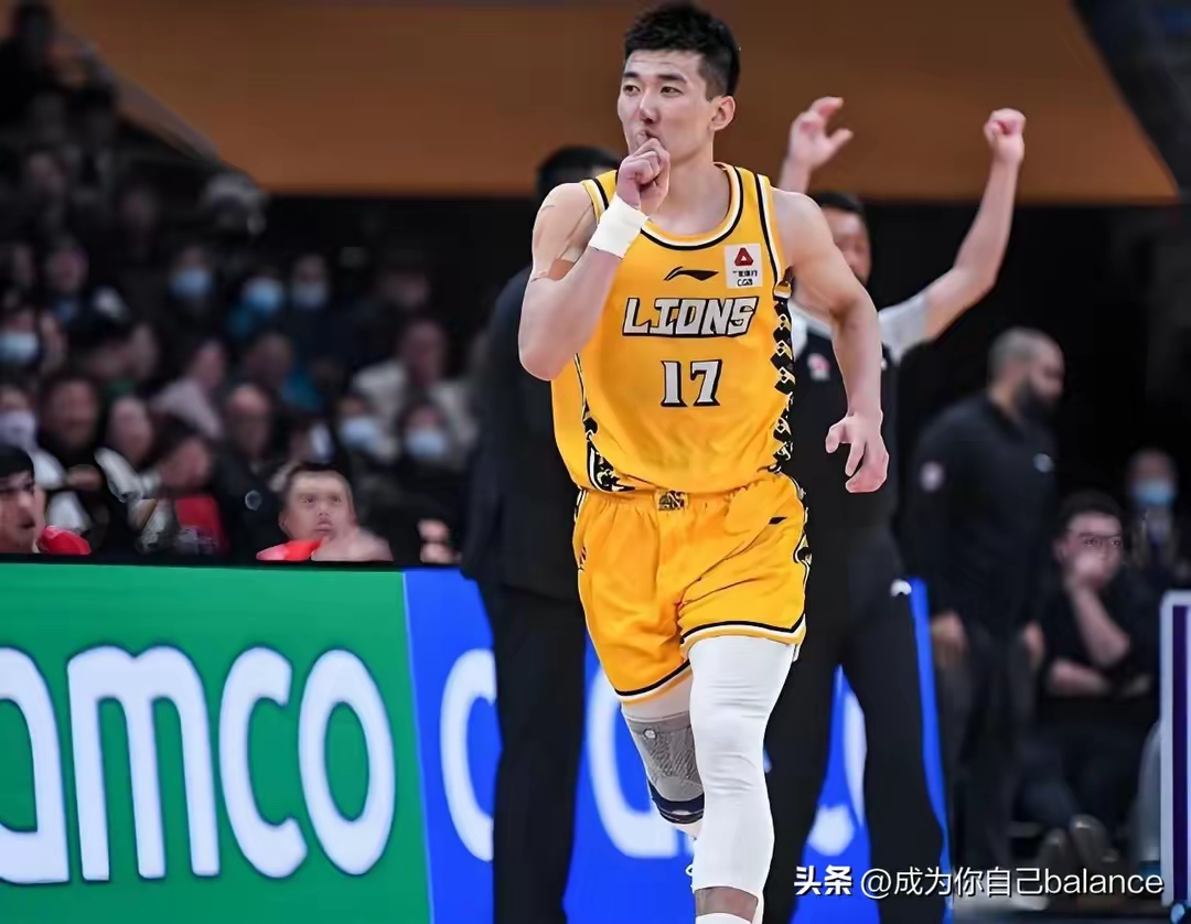 u8官网网页版关于风云突变广厦男篮加时末段扳平良机,NBA总决赛版图或变,信心回归,阵容厚度经受考验的信息
