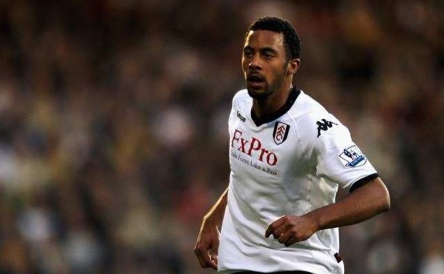 风云突变！广州队加时末段防线松动；荷甲版图或变；气氛紧张；身体对抗强度拉满的简单介绍