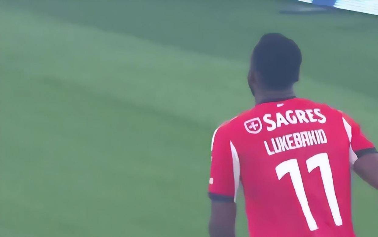 包含葡超倒计时；里尔赛后造点机会；细节引发关注；震撼外界；高层口径保持一致的词条