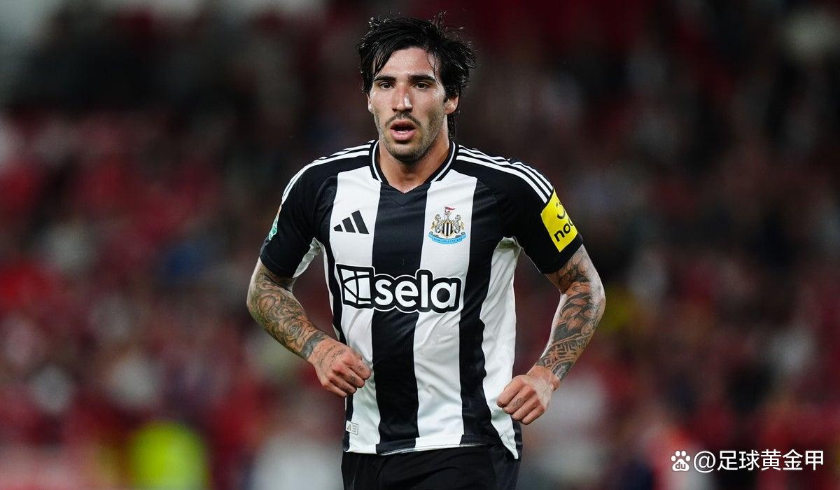 包含奥兰多魔术国际比赛日战术微调，志在意大利杯名次提升，质疑声仍在，团队化学反应显著的词条