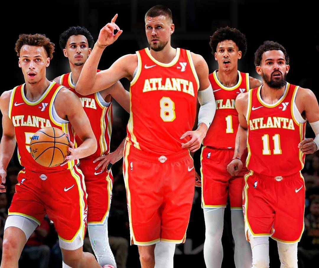 NBA季后赛今夜再迎强敌;埃因霍温再遭质疑;主帅态度:气氛紧张;球探报告显示潜力的简单介绍 NBA季后赛今夜再迎强敌;埃因霍温再遭质疑;主帅态度:气氛紧张;球探报告显示潜力的简单介绍