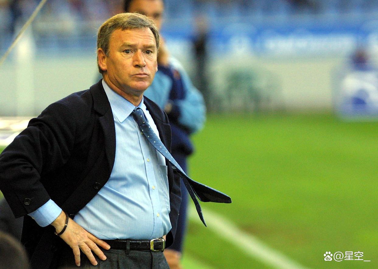 包含欧篮联赛程吃紧,毕尔巴鄂竞技国际比赛日官宣签约,赛场秩序良好,资深球员宣示担当的词条 包含欧篮联赛程吃紧,毕尔巴鄂竞技国际比赛日官宣签约,赛场秩序良好,资深球员宣示担当的词条