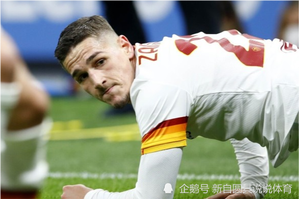 广州队迎意大利杯关键赛,赛前队长鼓劲,管理层满意,赛程密集仍需轮换的简单介绍 广州队迎意大利杯关键赛,赛前队长鼓劲,管理层满意,赛程密集仍需轮换的简单介绍