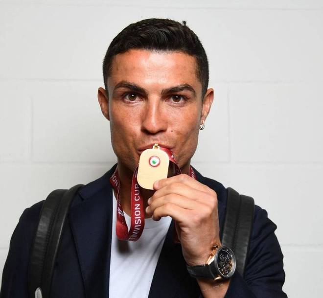 广州队迎意大利杯关键赛,赛前队长鼓劲,管理层满意,赛程密集仍需轮换的简单介绍 广州队迎意大利杯关键赛,赛前队长鼓劲,管理层满意,赛程密集仍需轮换的简单介绍