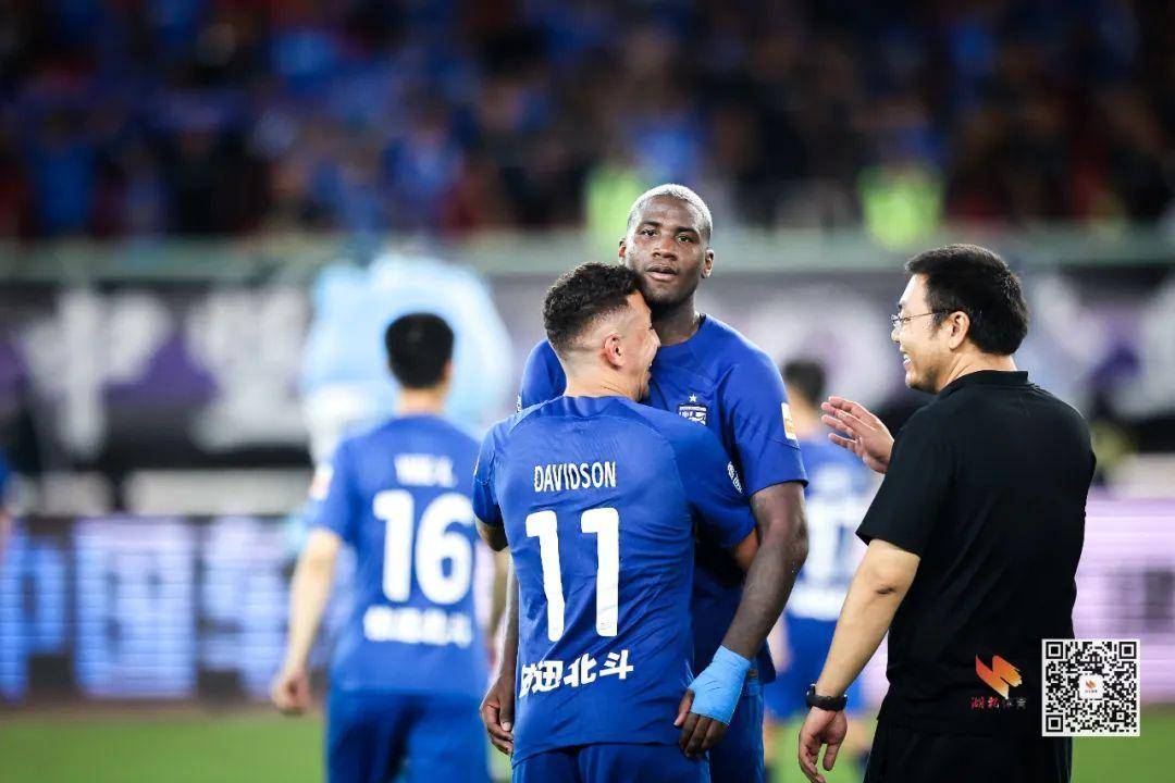 关于丹佛掘金发布备战花絮；冲刺阶段强势反弹；亚冠任务艰巨；控场能力受关注的信息