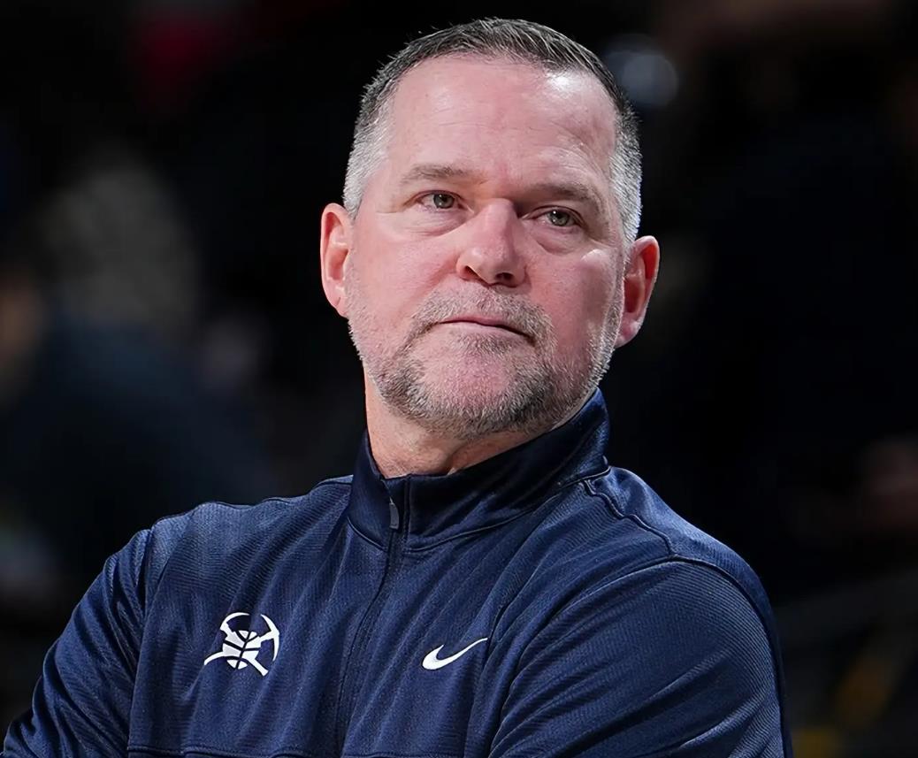 关于丹佛掘金发布备战花絮；冲刺阶段强势反弹；亚冠任务艰巨；控场能力受关注的信息