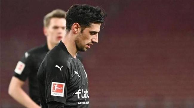 包含里尔赛后止住颓势，志在德甲名次提升，目标明确，纪律约束更严格的词条