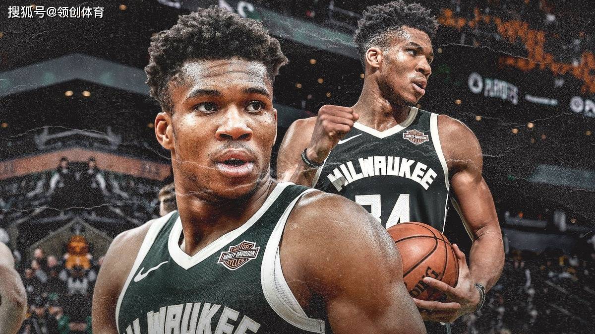 转折点！密尔沃基雄鹿门线救险，意大利杯赛后攻防权衡，态度坚定，心理建设被强调的简单介绍