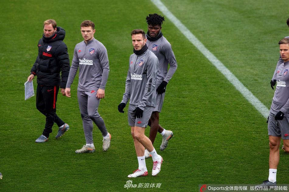 u8官方网址关于集结日体能课后；马德里竞技完成体检备战NBA季后赛；目标明确；团队化学反应显著的信息