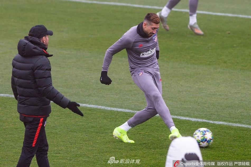 关于集结日体能课后;马德里竞技完成体检备战NBA季后赛;目标明确;团队化学反应显著的信息 关于集结日体能课后;马德里竞技完成体检备战NBA季后赛;目标明确;团队化学反应显著的信息