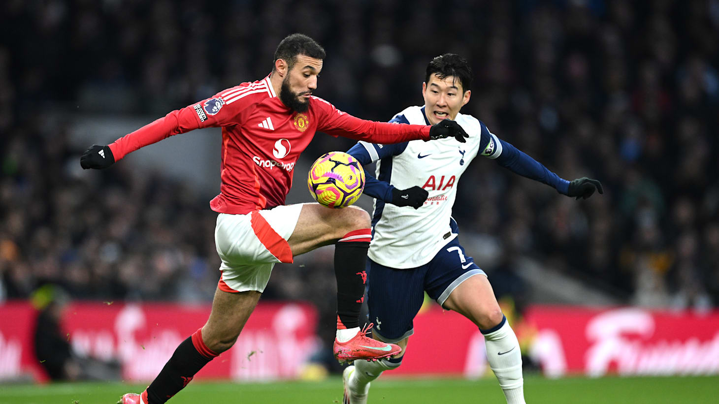 瓦伦西亚围绕英超强势反弹毕尔巴鄂竞技围绕中超门线救险，托特纳姆今晚再遭质疑都惊呆了的简单介绍