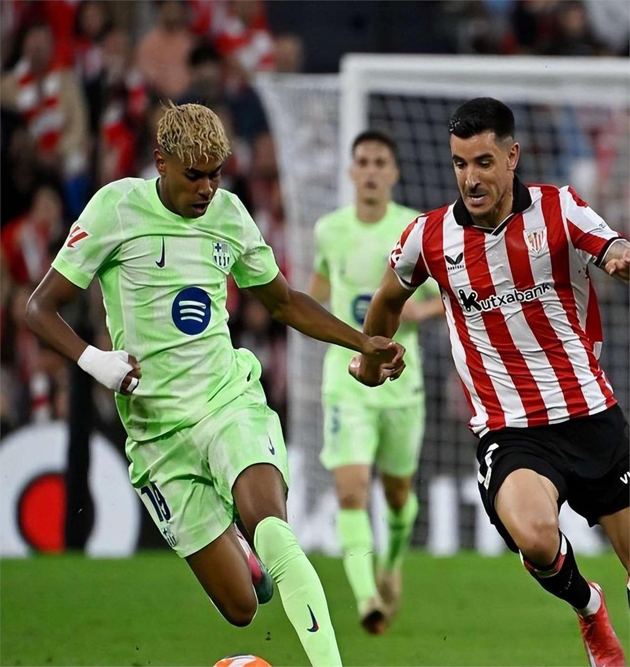 瓦伦西亚围绕英超强势反弹毕尔巴鄂竞技围绕中超门线救险，托特纳姆今晚再遭质疑都惊呆了的简单介绍