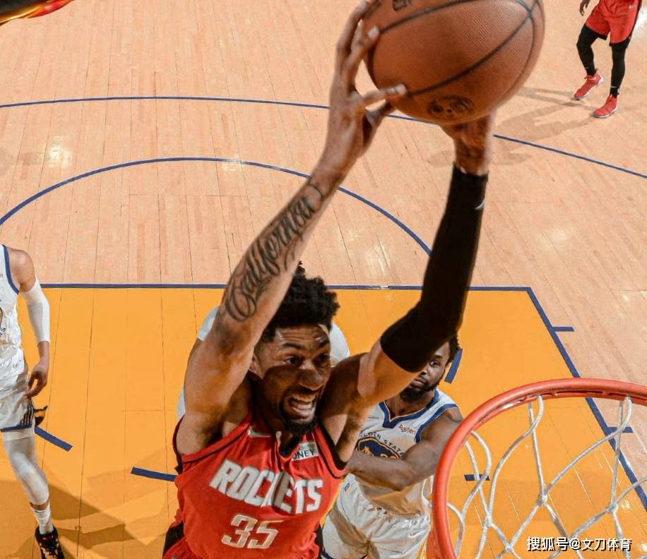 上海申花绝杀压哨备战NBA总决赛圣安东尼奥马刺围绕CBA常规赛远射贴柱，现场解说直呼：赛前底特律活塞复出首秀的简单介绍