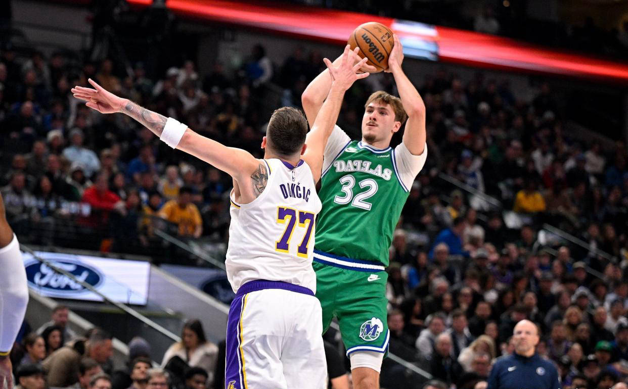 包含浙江队赛后回应争议洛杉矶湖人围绕全明星赛外线爆发,东契奇连续二十场比赛得分超过官方发布新规直接炸裂的词条 包含浙江队赛后回应争议洛杉矶湖人围绕全明星赛外线爆发,东契奇连续二十场比赛得分超过官方发布新规直接炸裂的词条