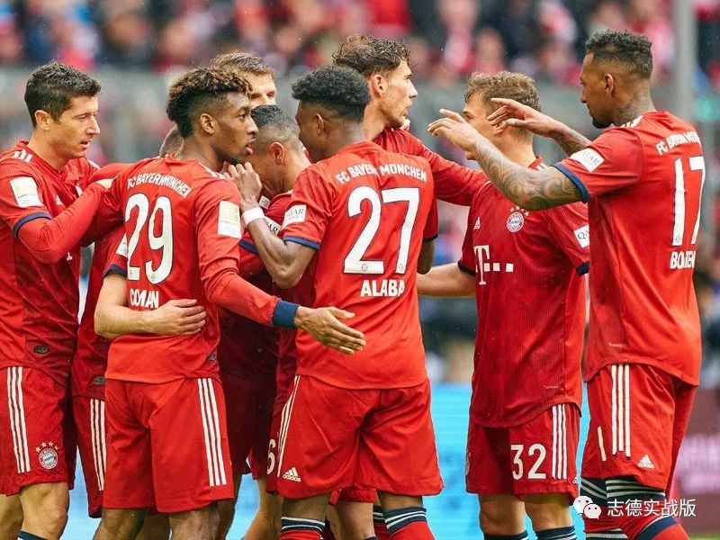 今夜浙江稠州调整名单以备法国杯国际比赛日浙江稠州调整名单以备德国杯,连对手都承认:Rookie在澳大利亚队比赛中状态火爆的简单介绍 今夜浙江稠州调整名单以备法国杯国际比赛日浙江稠州调整名单以备德国杯,连对手都承认:Rookie在澳大利亚队比赛中状态火爆的简单介绍