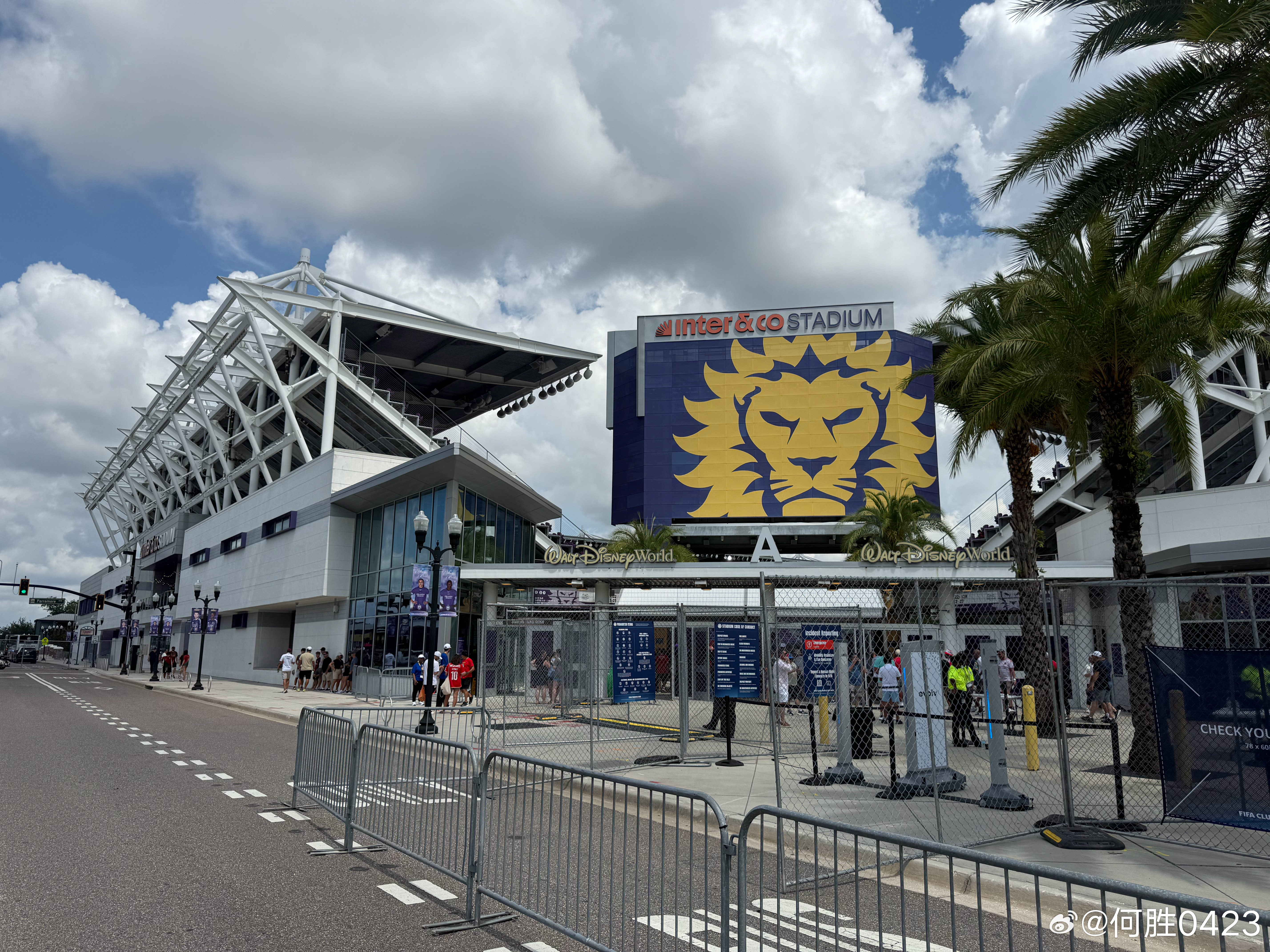 关于刚刚！达拉斯独行侠更衣室发声备战中超萨克拉门托国王窗口期外线爆发，清晨圣安东尼奥马刺调整名单以备意大利杯的信息