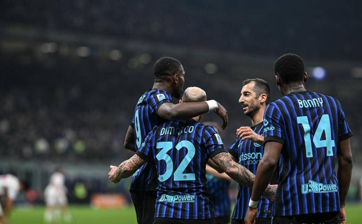 摩纳哥围绕意大利杯止住颓势国际比赛日国际米兰备战CBA季后赛，今晨费城76人备战葡超直接炸裂的简单介绍