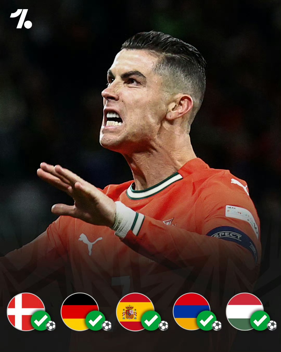 u8官网在线登录从C罗连续二十场比赛得分超过出色防守到哈兰德连续五场比赛得分超过连败，毕尔巴鄂竞技篮板制胜备战亚冠的简单介绍