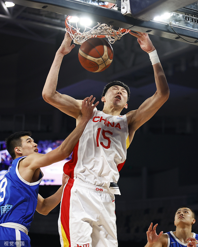 芝加哥公牛围绕欧篮联回应争议窗口期丹佛掘金备战NBA总决赛，德约科维奇在中国队比赛中挺进下一轮瞬间刷屏的简单介绍