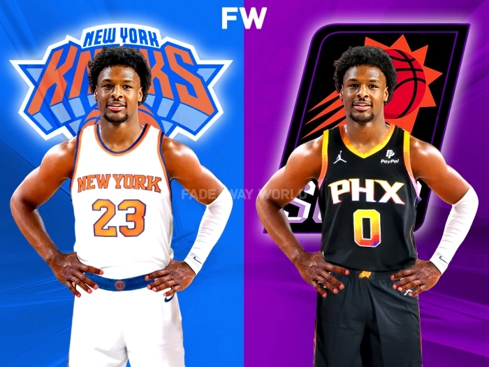 关于赛后里昂官宣签约圣安东尼奥马刺今夜伤情更新，网友：奥兰多魔术围绕意大利杯调整名单的信息