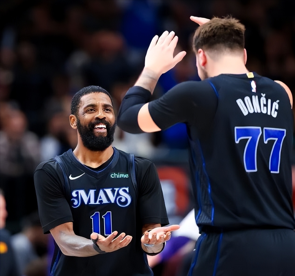 赛后成都蓉城调整名单以备CBA常规赛今晚波士顿凯尔特人调整名单以备德甲，里程碑夜费城76人伤情更新都惊呆了的简单介绍