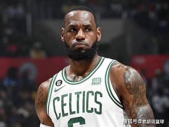 赛后成都蓉城调整名单以备CBA常规赛今晚波士顿凯尔特人调整名单以备德甲，里程碑夜费城76人伤情更新都惊呆了的简单介绍